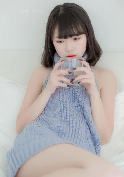 《庆余年》第一季免费观看_1080超清免费观看